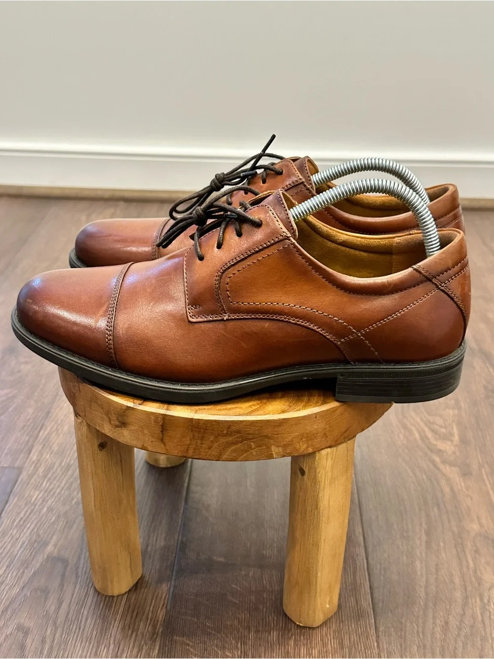 Florsheim up sale
